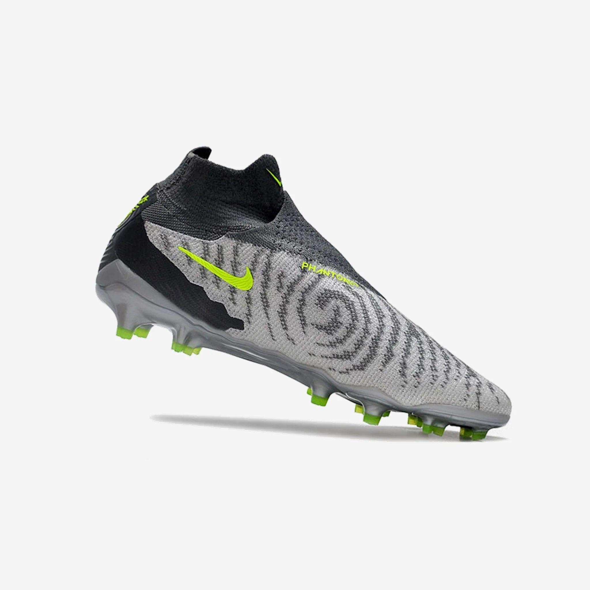 Chuteira Campo Nike Phantom Gx Df Fg (3)