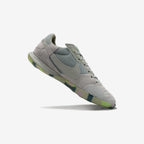 Chuteira Futsal Nike Streetgato Ic [3] + Brindes