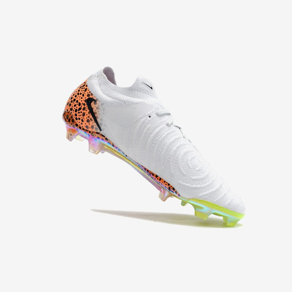 Chuteira Campo Nike Phantom Luna Elite (Fg) 2