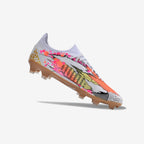 Chuteira Campo Puma King Ultimate Fg