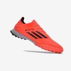Chuteira Society Adidas F50 Tf