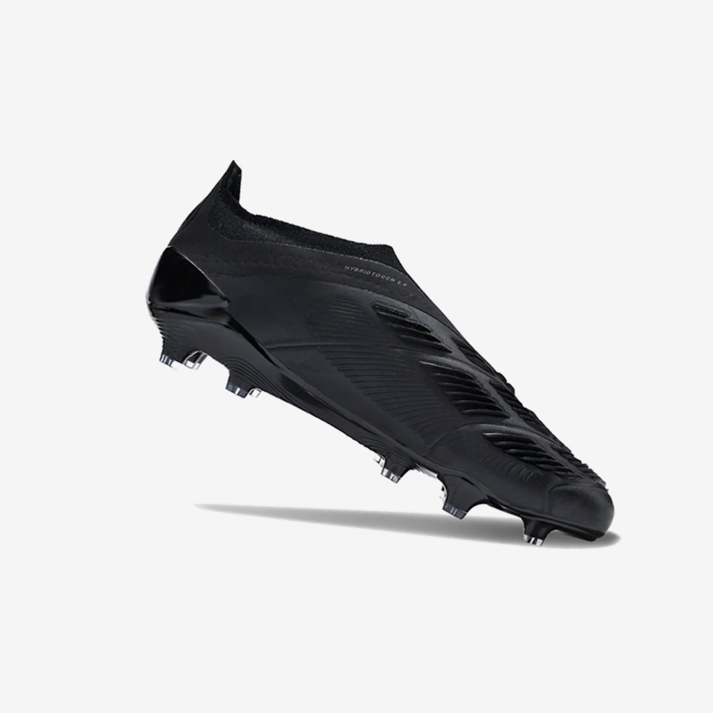 Chuteira Campo Adidas Predator 30 Elite + Fg