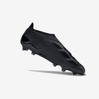 Chuteira Campo Adidas Predator 30 Elite + Fg