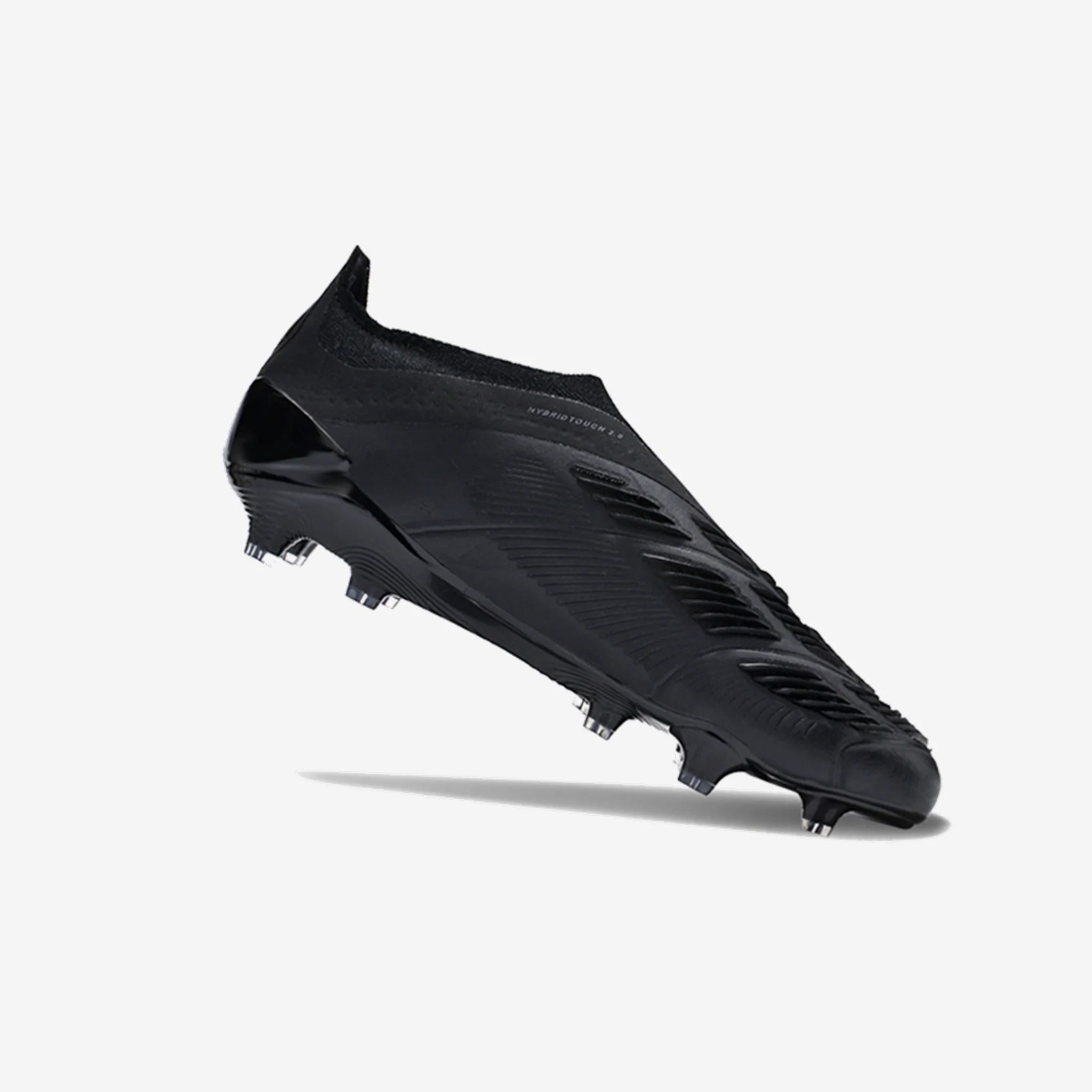 Chuteira Campo Adidas Predator 30 Elite + Fg