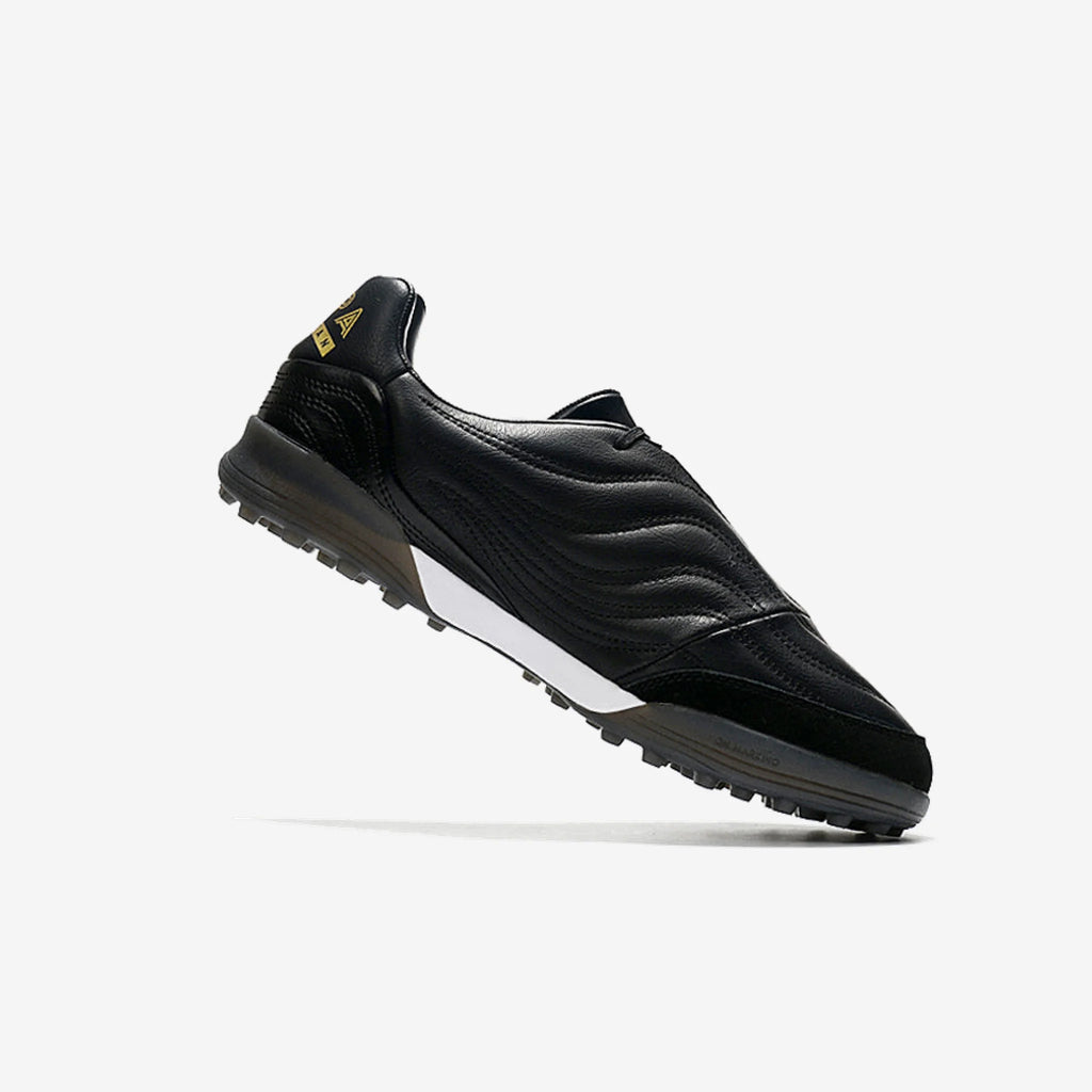 Chuteira Society Adidas Copa 20 Tf