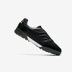 Chuteira Society Adidas Copa 20 Tf