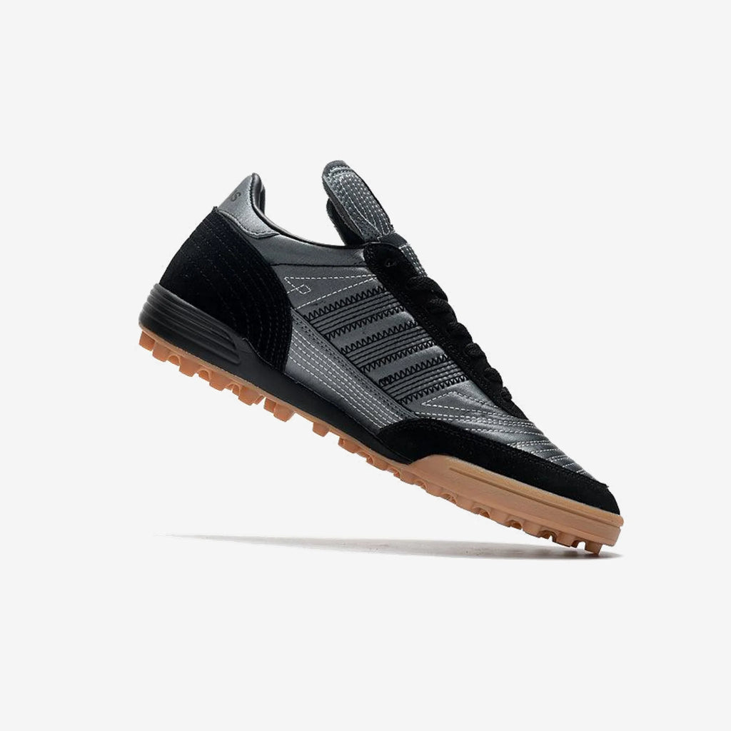 Chuteira Society Adidas Originals Kontuur Tf + Brindes