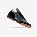 Chuteira Society Adidas Originals Kontuur Tf + Brindes