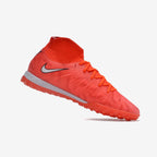 Chuteira Society Nike Phantom Luna Elite (Tf)