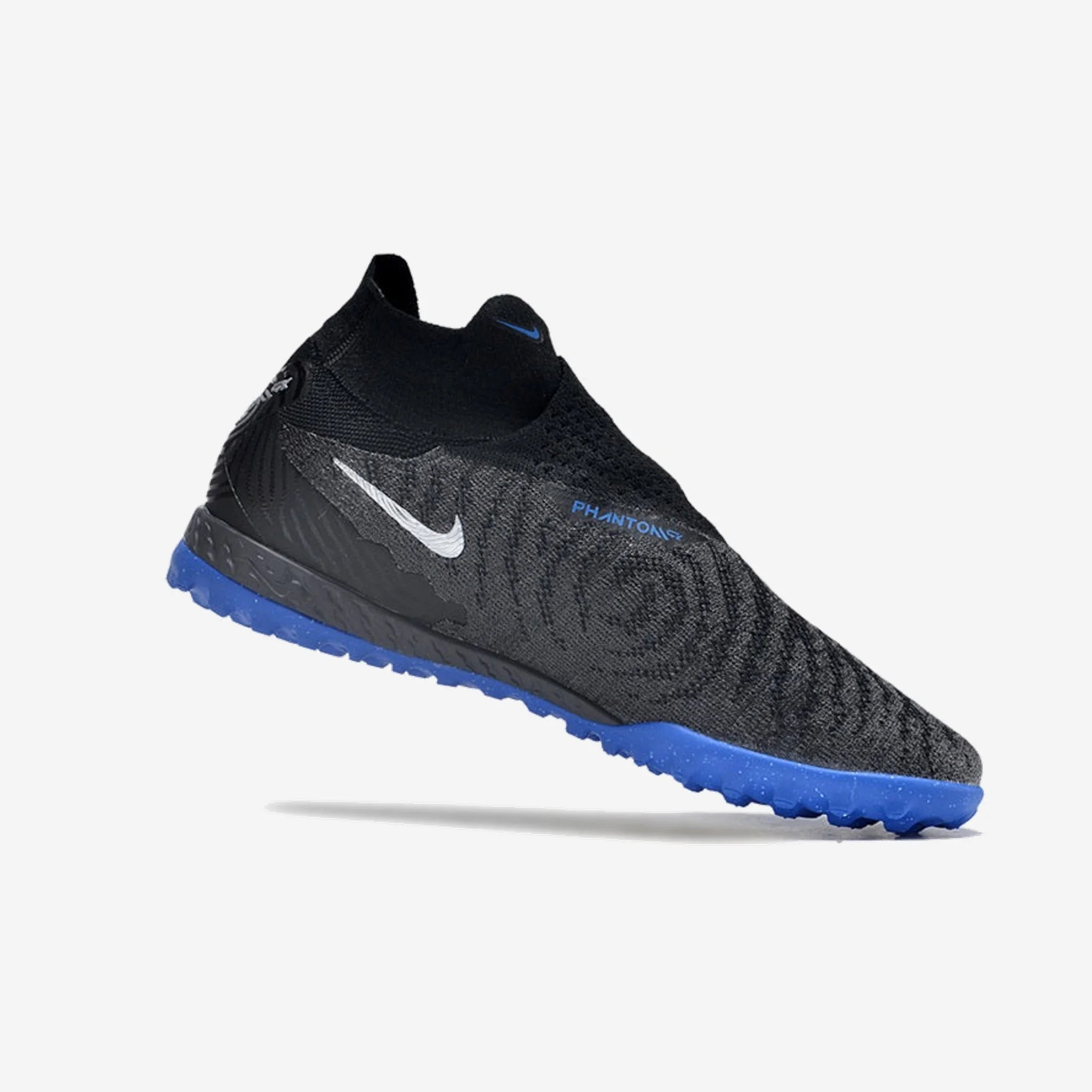 Chuteira Society Nike Phantom Gx (Tf)