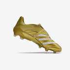 Chuteira Campo Adidas Absolute 20 Fg