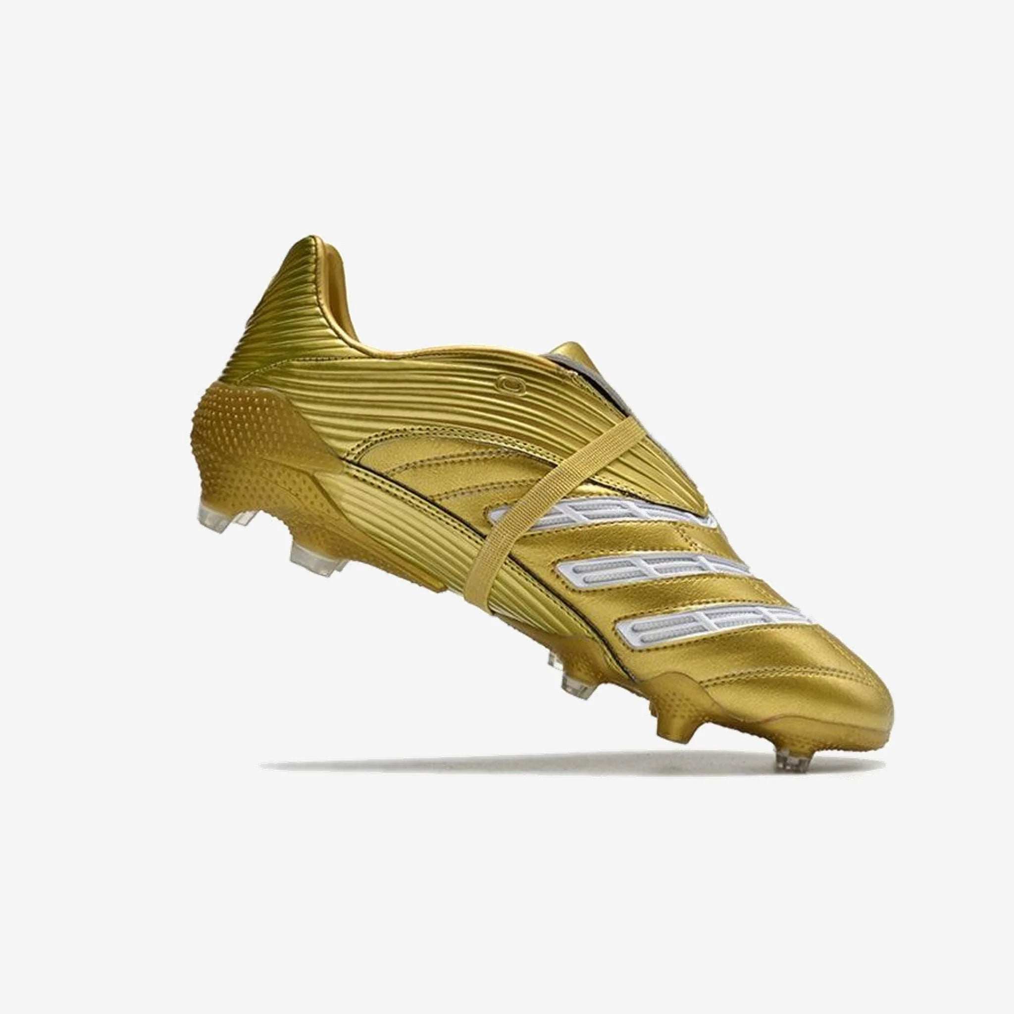 Chuteira Campo Adidas Absolute 20 Fg