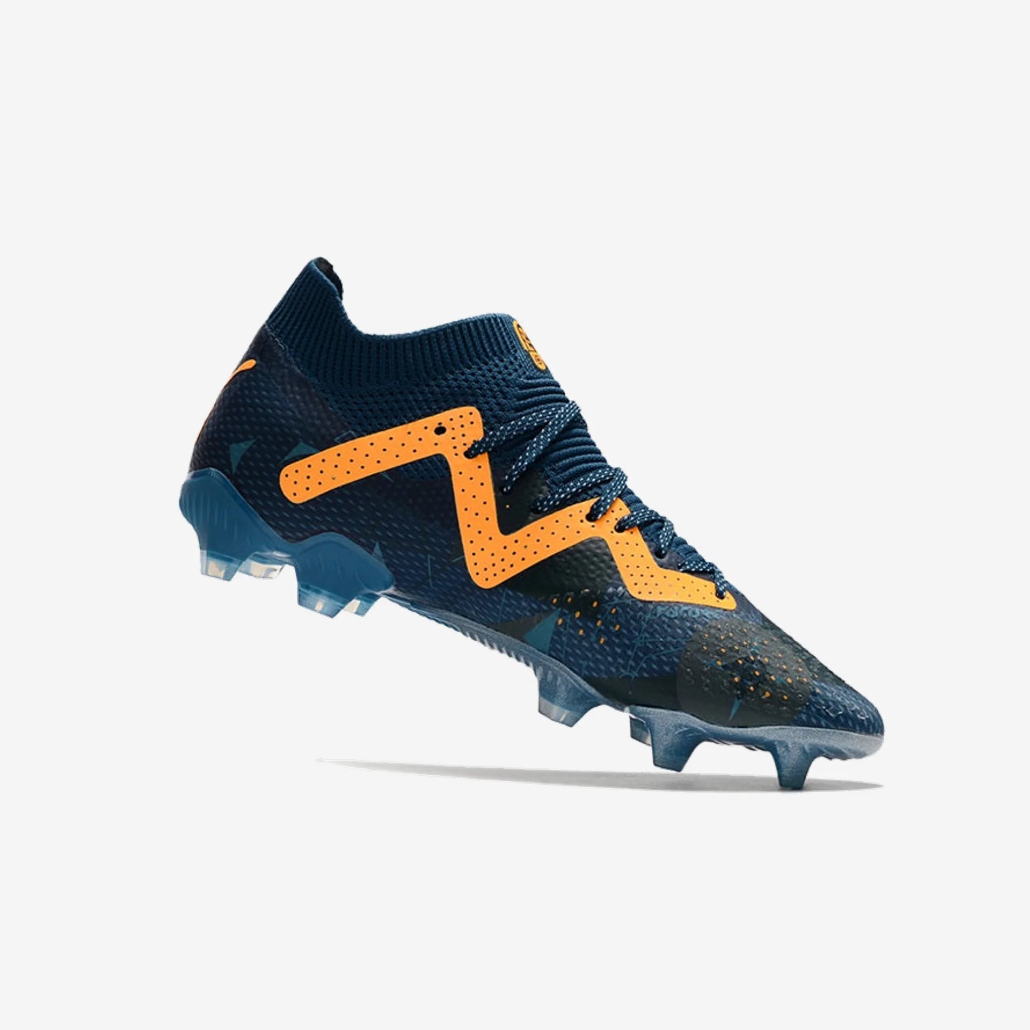 Chuteira Campo Puma Future Ultimate Fg