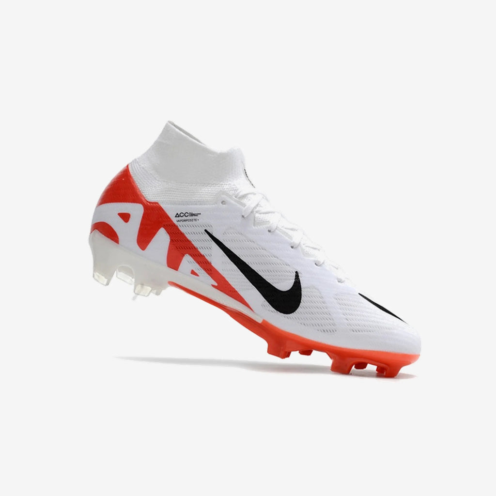 Chuteira Campo Nike Mercurial Superfly 9 Fg (3)