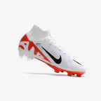 Chuteira Campo Nike Mercurial Superfly 9 Fg (3)