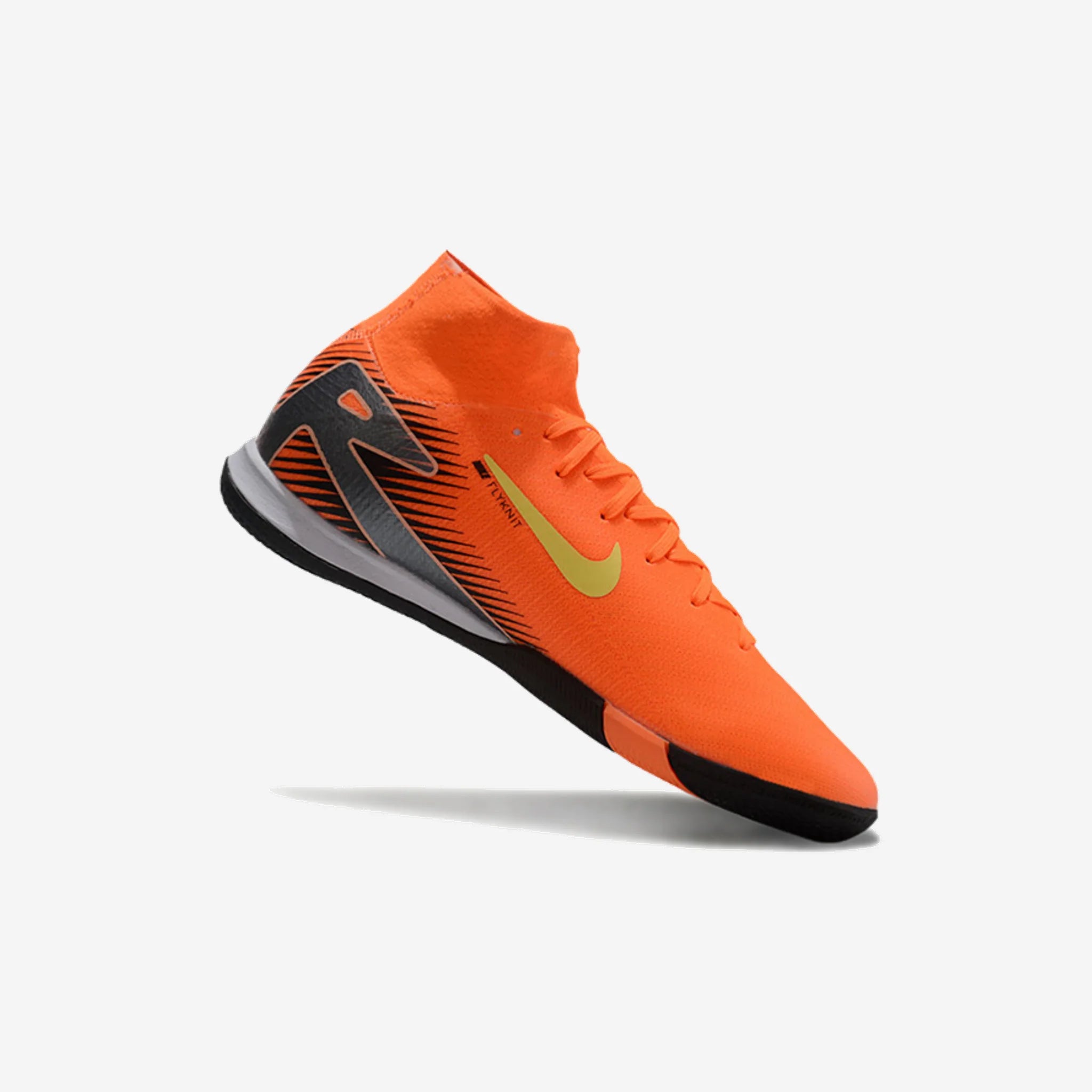 Chuteira Futsal Nike Zoom Superfly 10 Elite (Ic)