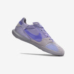 Chuteira Futsal Nike Streetgato Ic [2] + Brindes