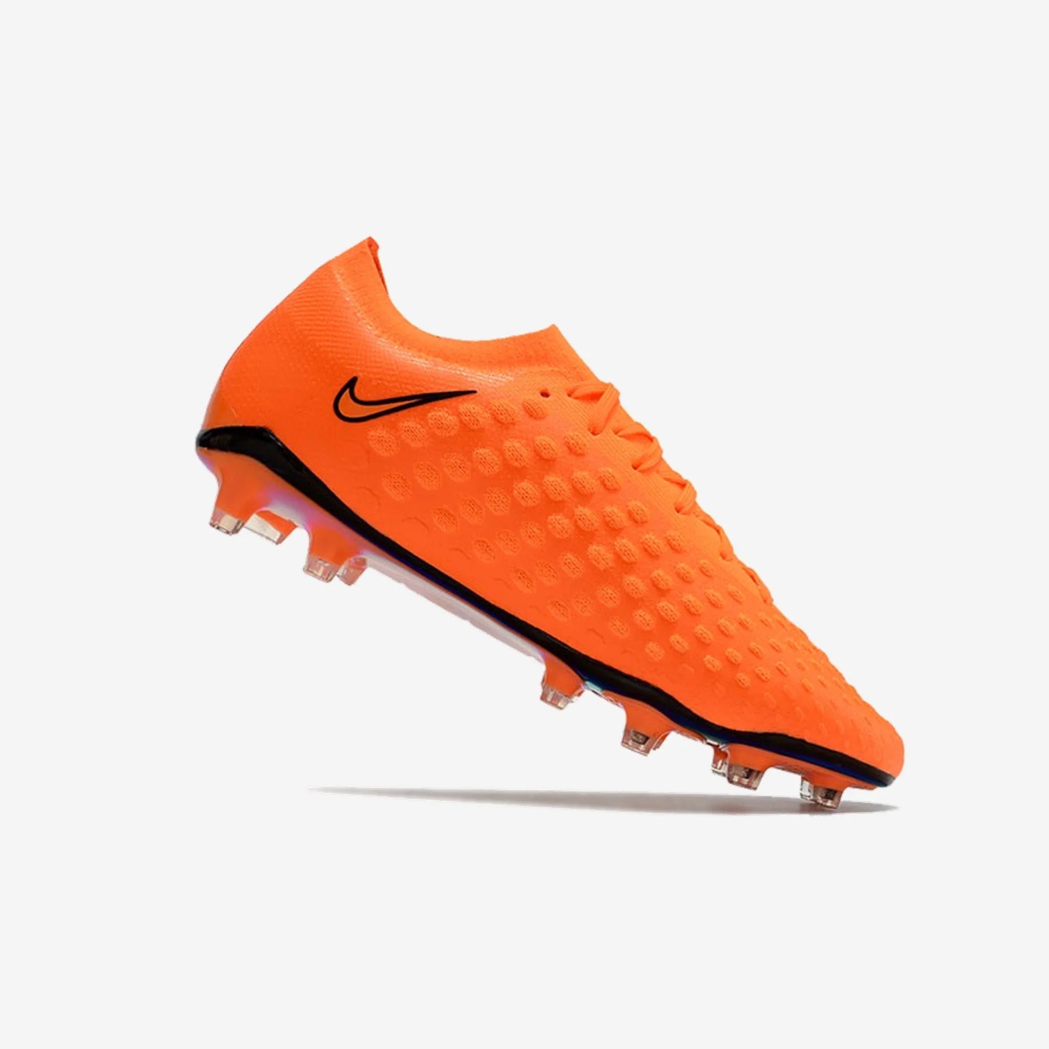 Chuteira Campo Nike Phantom Ultra Venom Fg