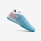 Chuteira Society Nike Phantom Luna 2 Elite (Tf)