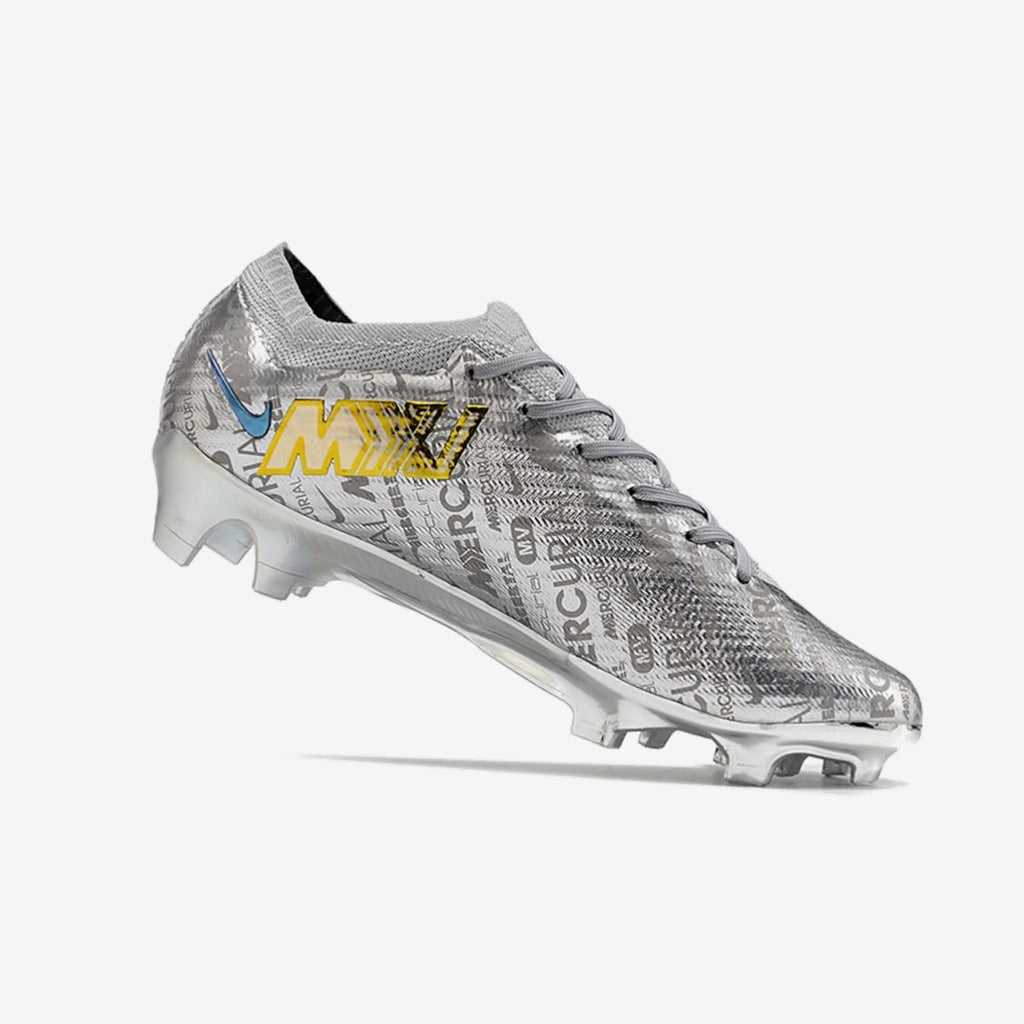 Chuteira Campo Nike Air Mercurial Vapor 15 Fg (2)