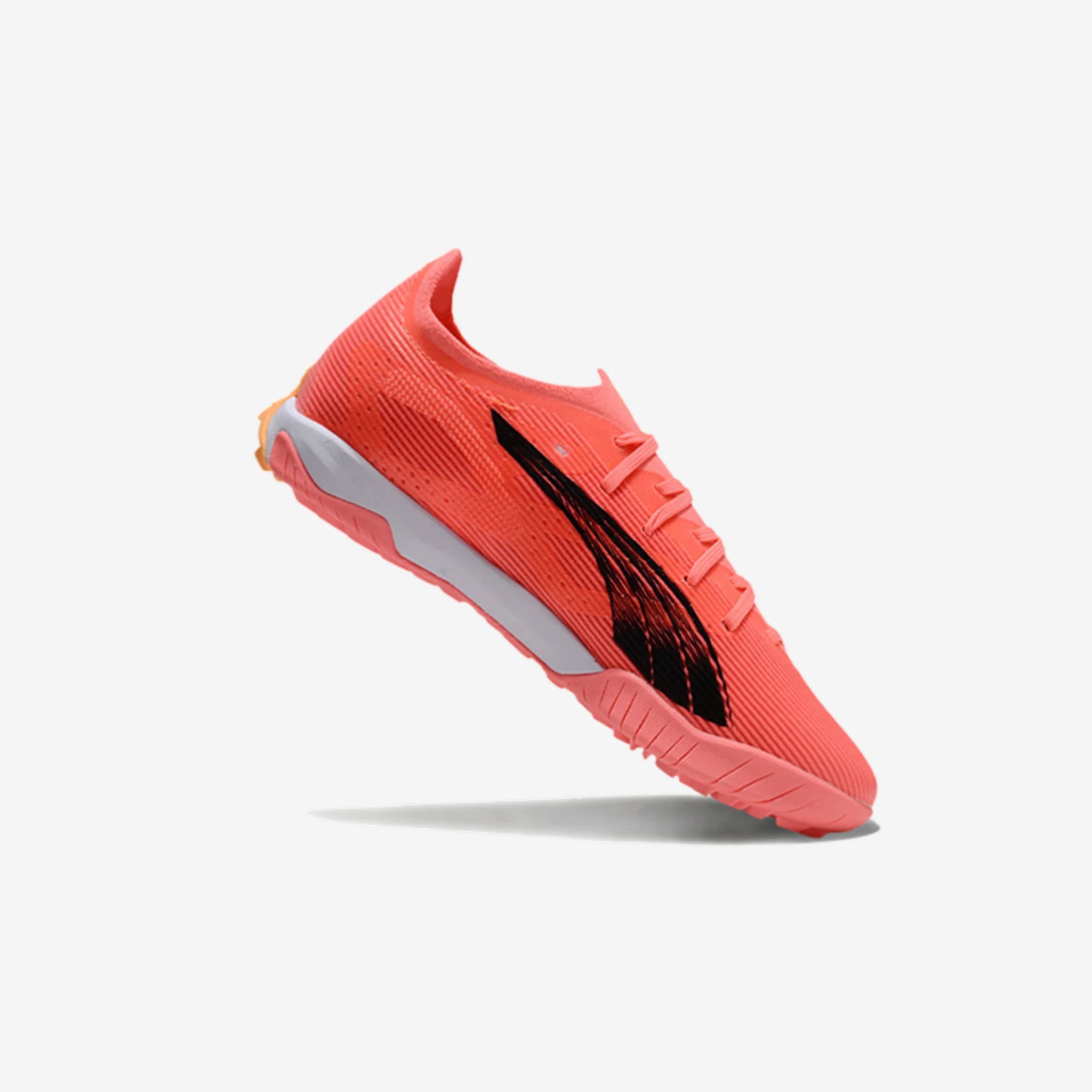 Chuteira Society Puma Ultra 5 Ultimate (Tf)