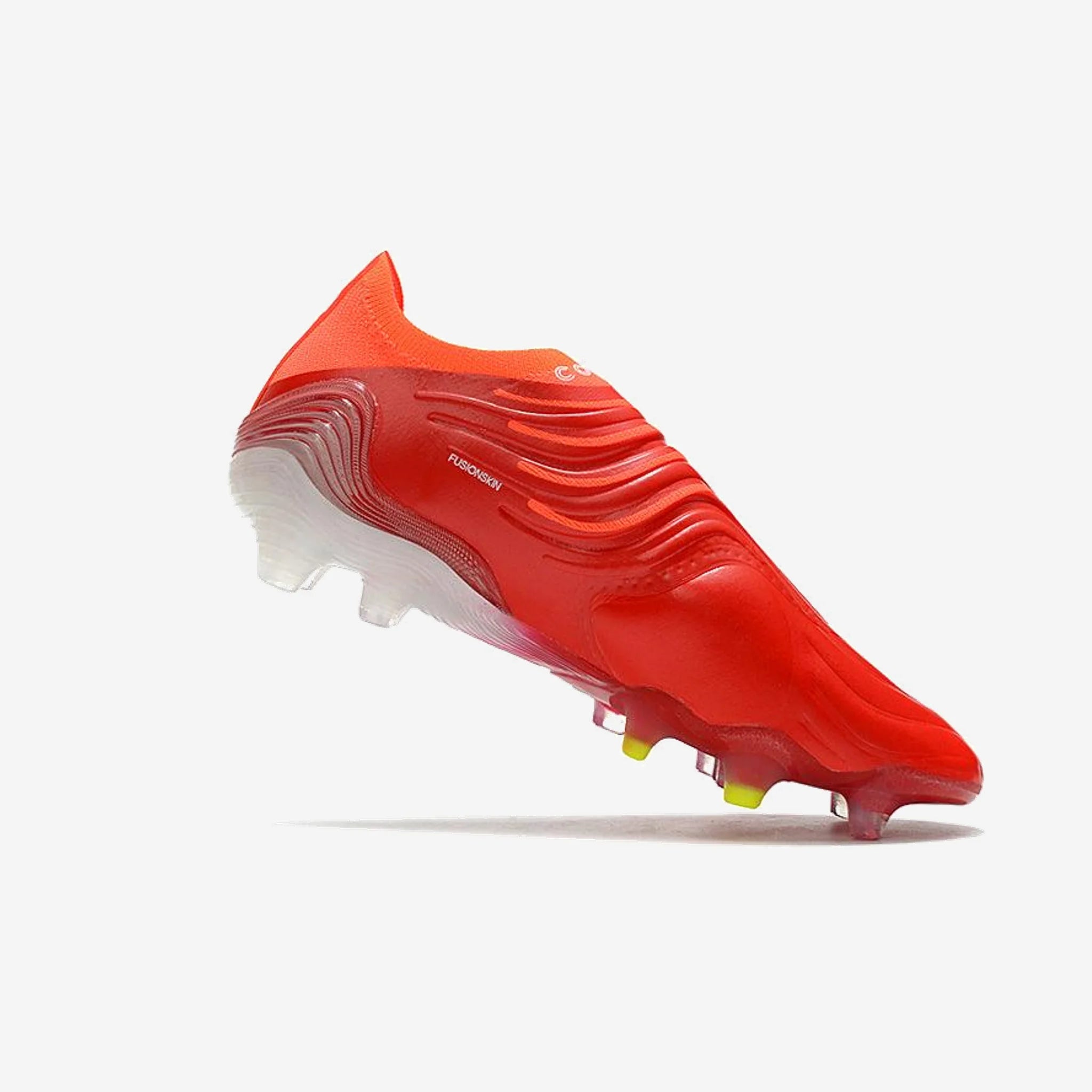 Chuteira Campo Adidas Copa Sense + Fg