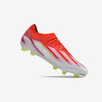 Chuteira Campo Adidas X 23 Crazyfast.1 Fg