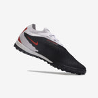 Chuteira Society Nike Phantom Gx Elite (Tf)