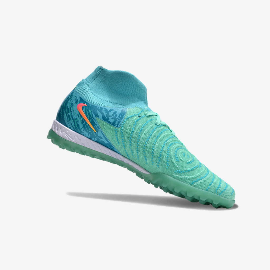 Chuteira Society Nike Phantom Luna 2 (Tf)