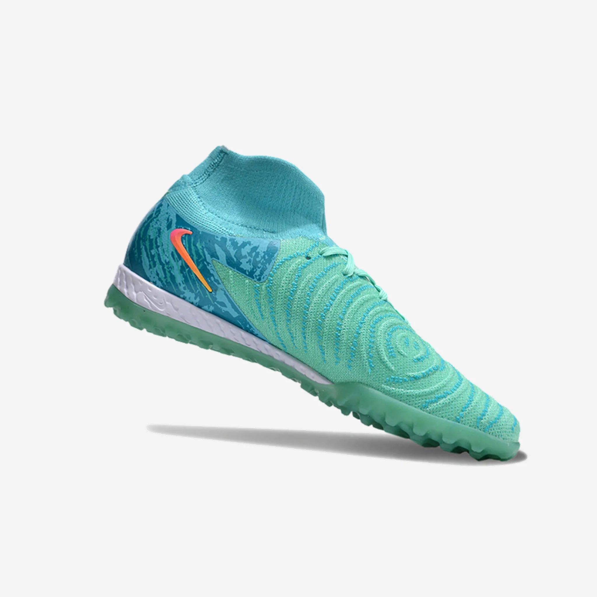 Chuteira Society Nike Phantom Luna 2 (Tf)