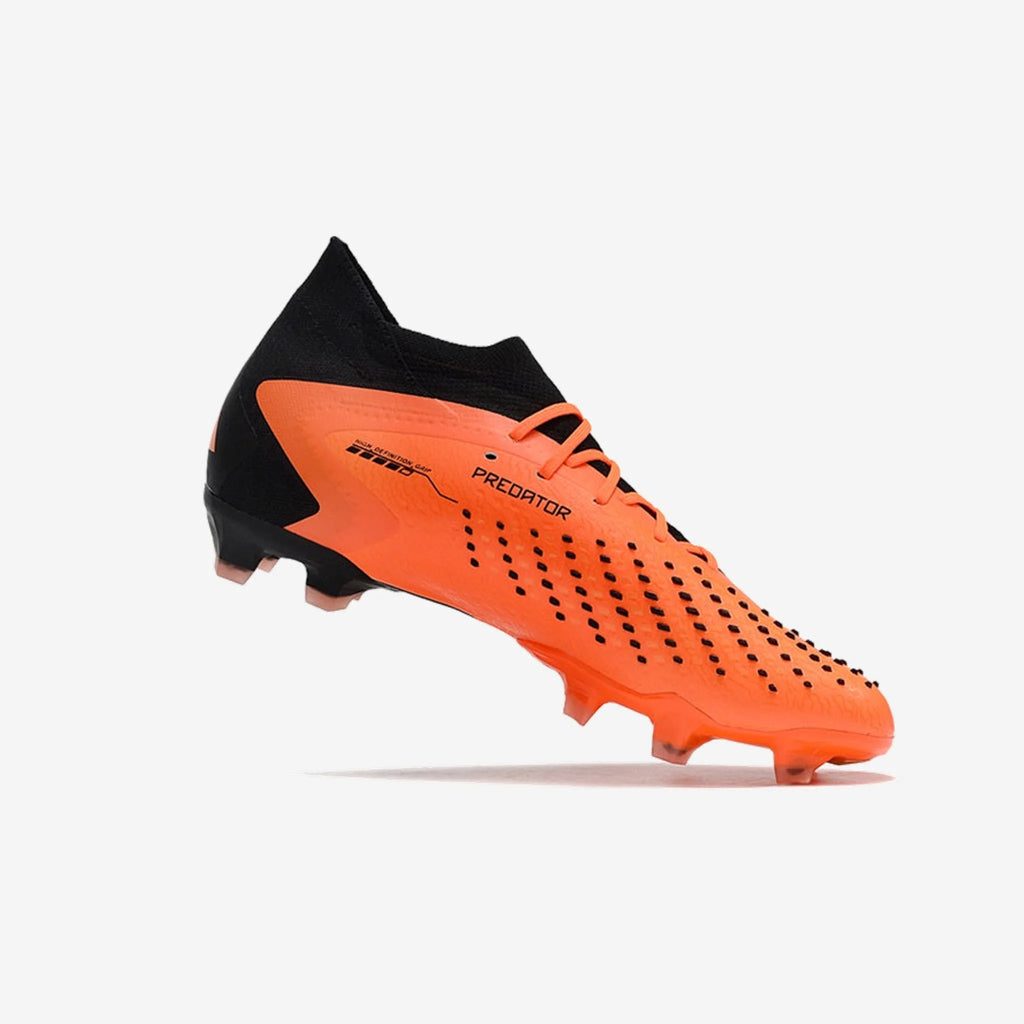 Chuteira Campo Adidas Predator Accuracy.1 Fg