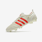 Chuteira Campo Adidas Adipure Fg