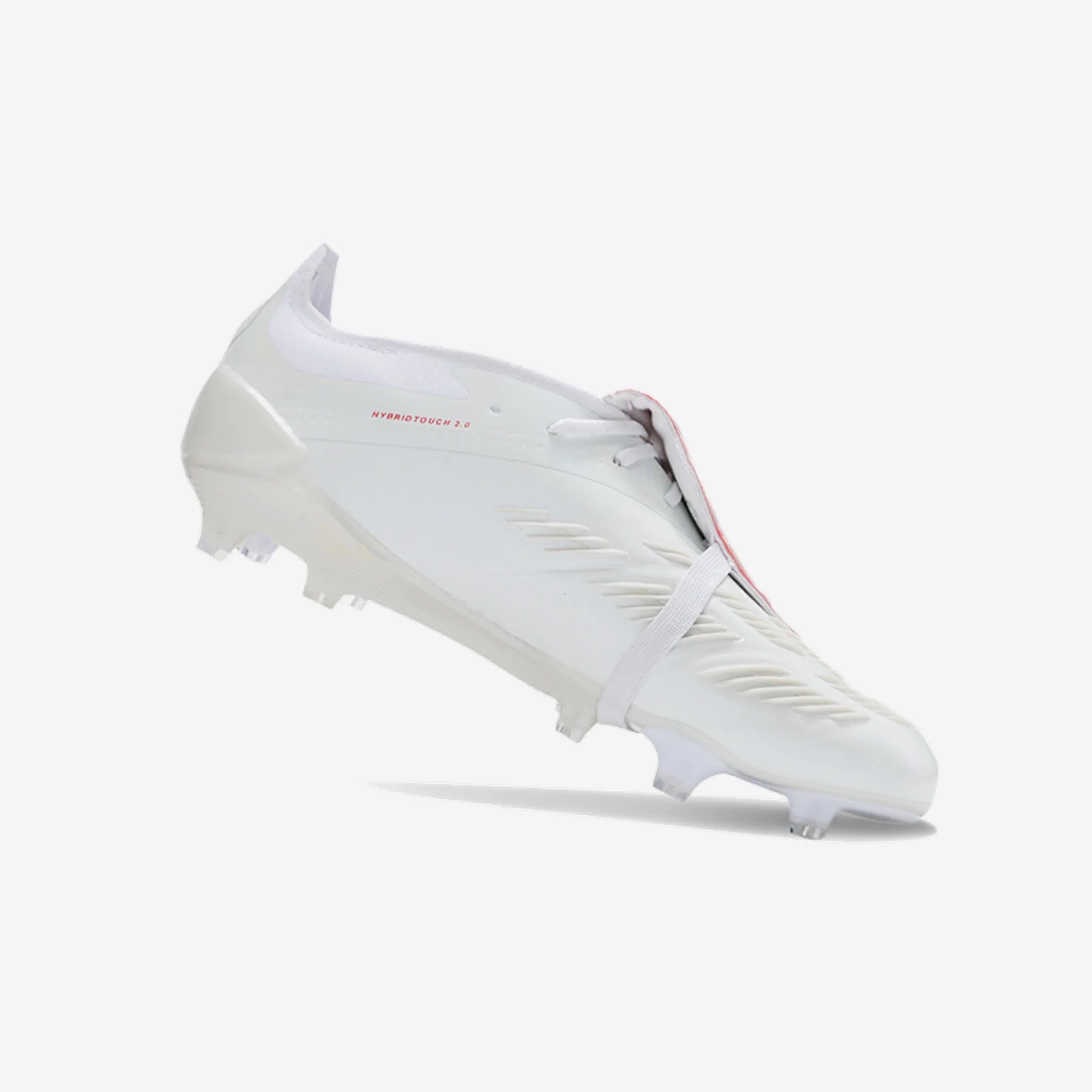 Chuteira Campo Adidas Predator Elite Tongue Fg