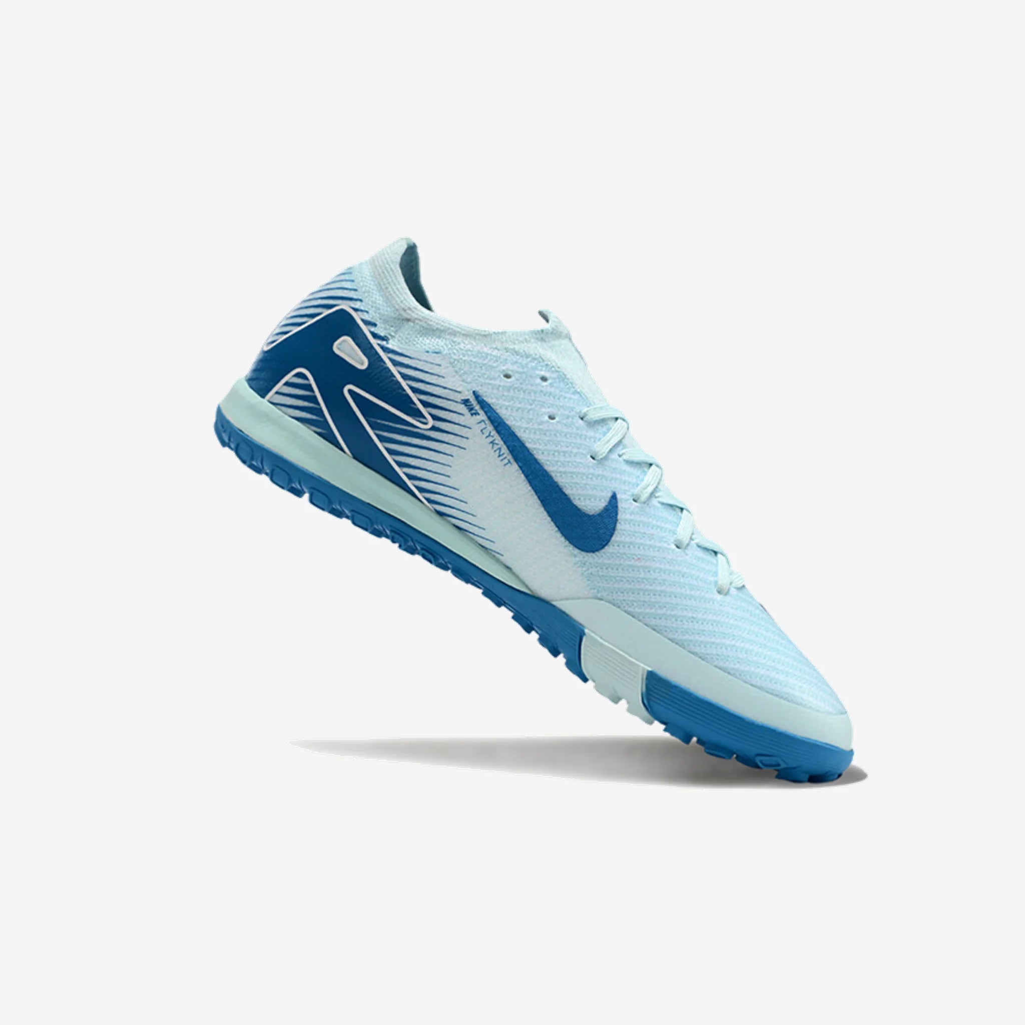 Chuteira Society Nike Air Zoom Mercurial Vapor 16 (Tf)