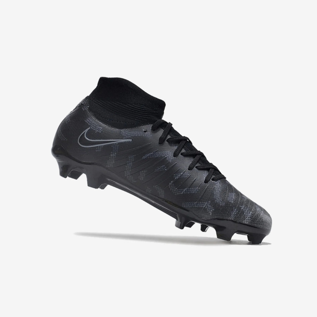 Chuteira Campo Nike Phantom Luna Elite Fg