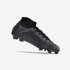Chuteira Campo Nike Phantom Luna Elite Fg
