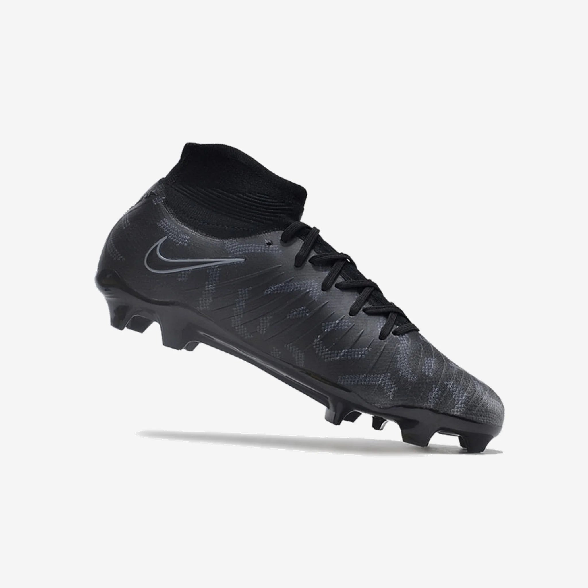 Chuteira Campo Nike Phantom Luna Elite Fg