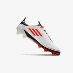 Chuteira Campo Adidas F50 Ghosted Adizero Fg