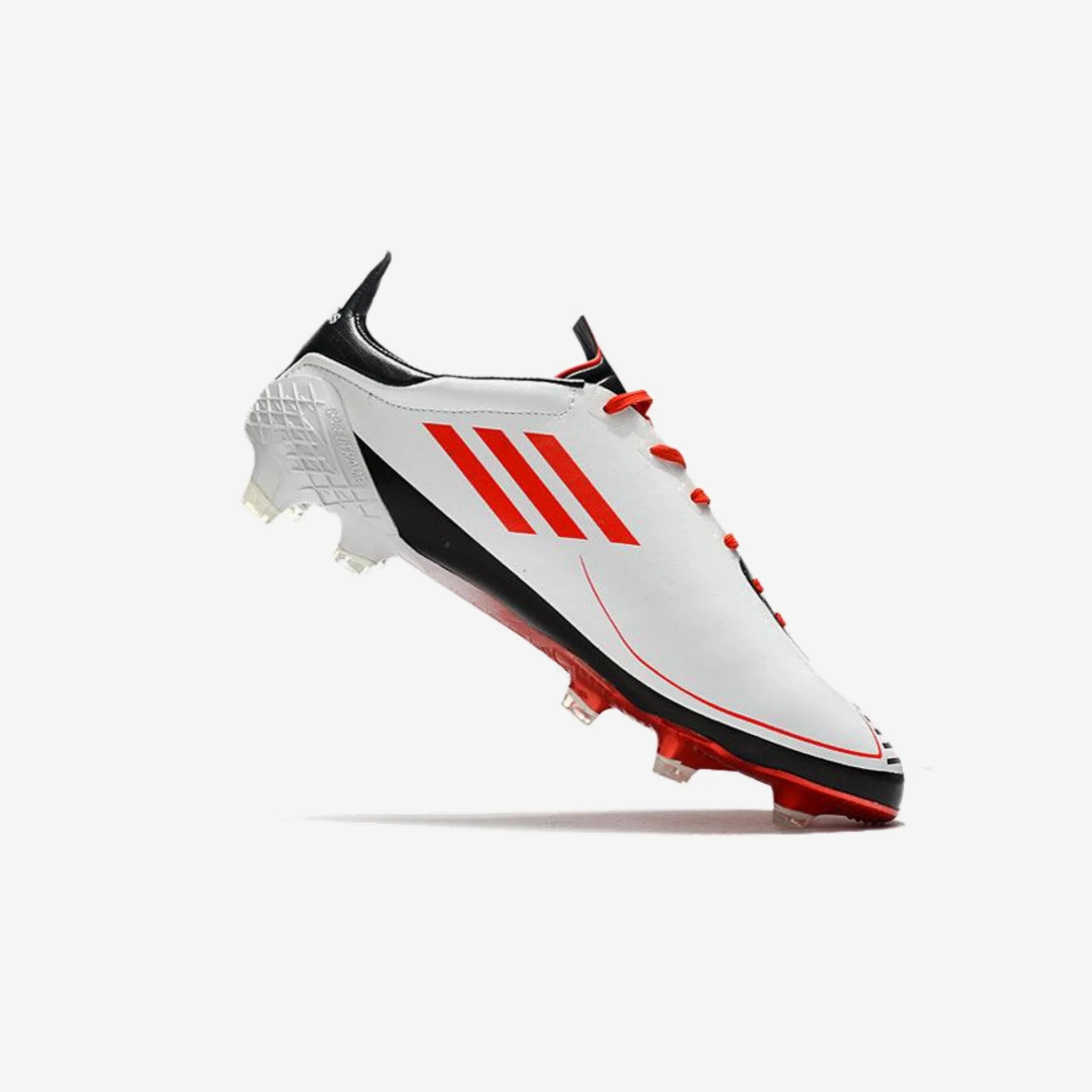 Chuteira Campo Adidas F50 Ghosted Adizero Fg