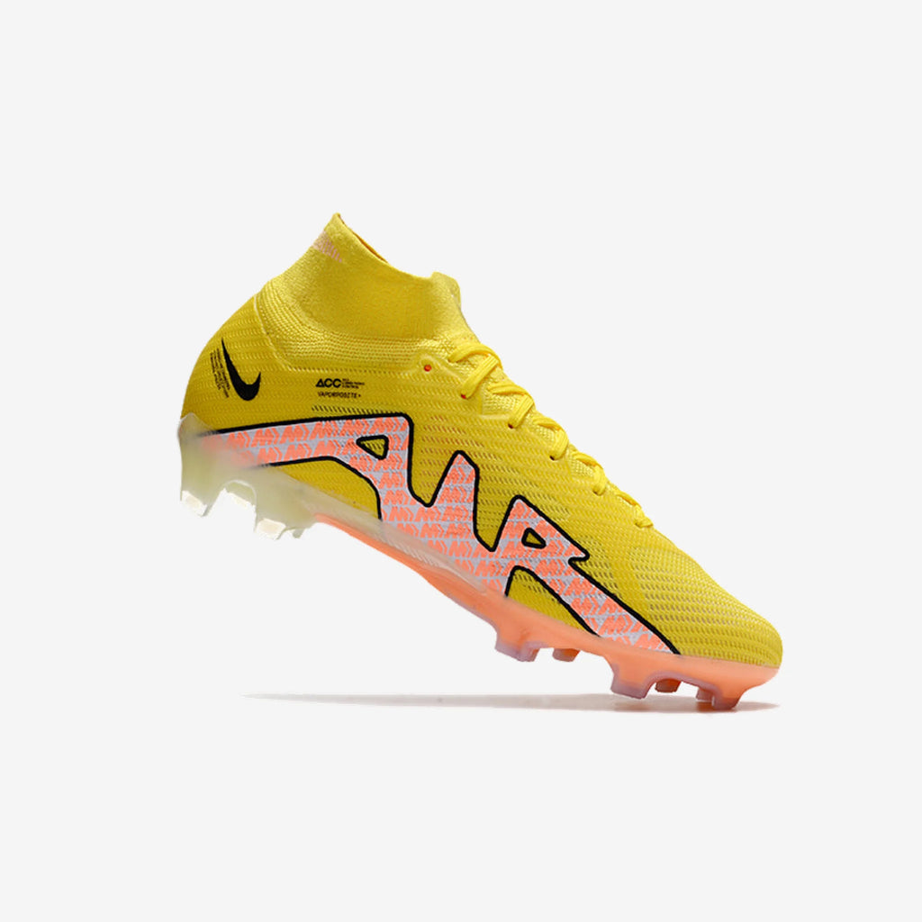 Chuteira Campo Nike Mercurial Superfly 9 Fg