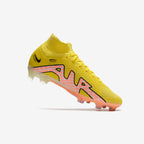 Chuteira Campo Nike Mercurial Superfly 9 Fg