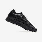 Chuteira Society Nike Phantom Ultra Venom Tf
