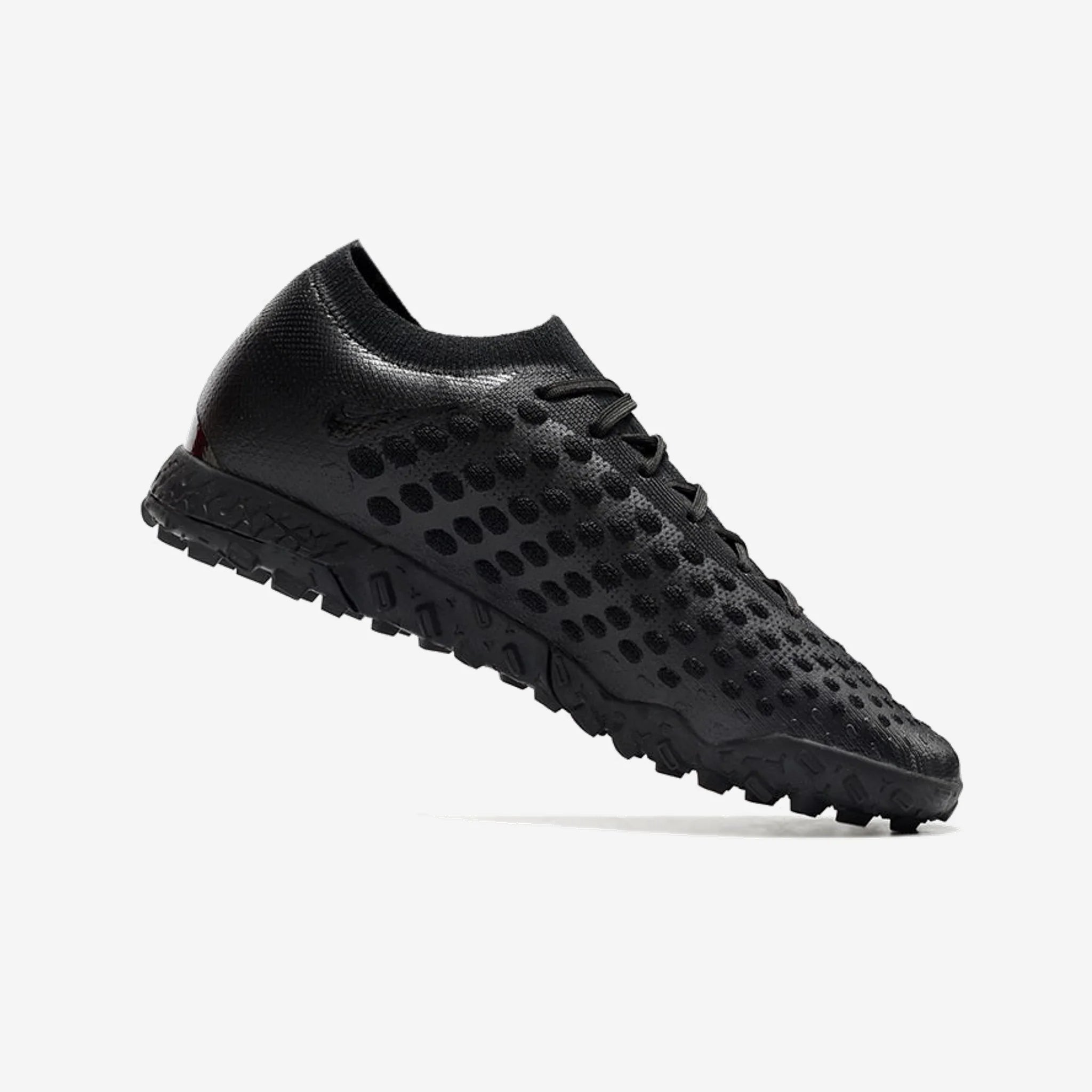 Chuteira Society Nike Phantom Ultra Venom Tf