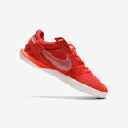 Chuteira Futsal Nike React Gato Ic + Brindes