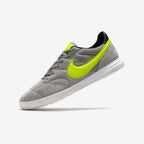 Chuteira Futsal Nike Premier Ii (Ic 2) + Brindes