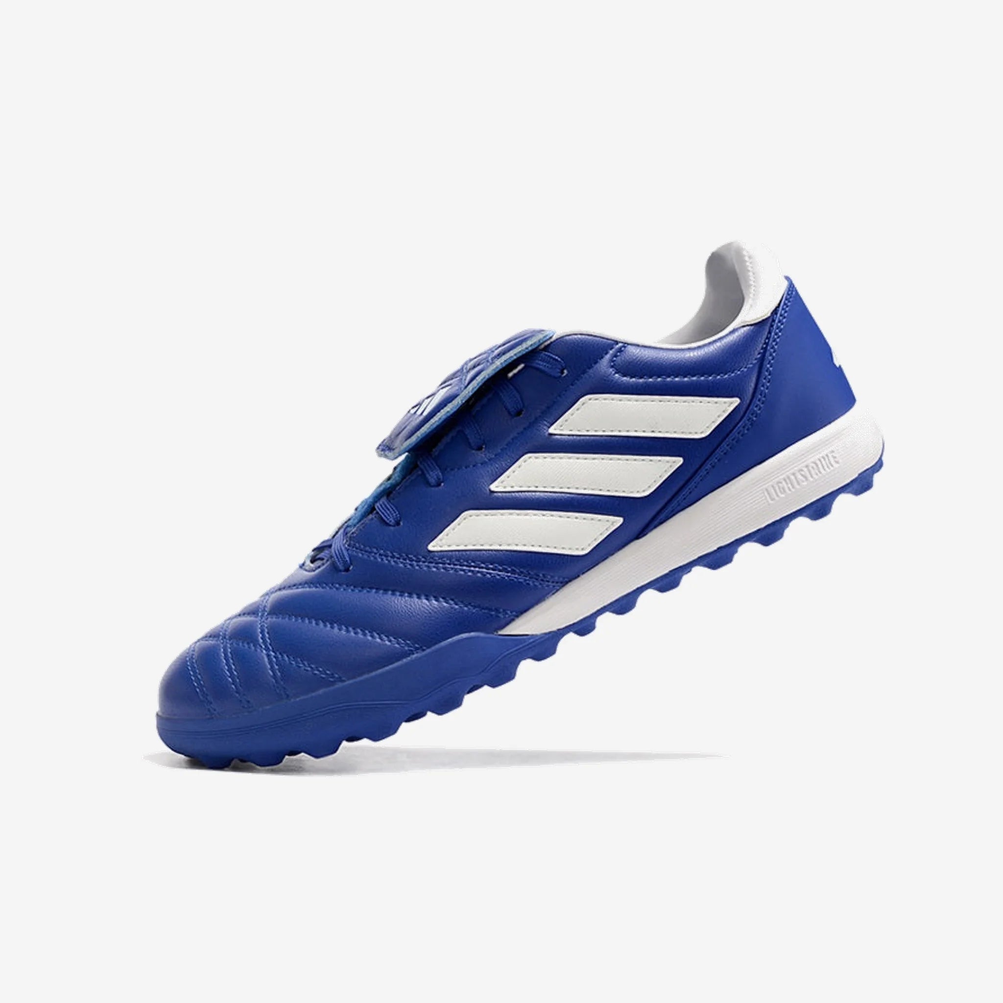 Chuteira Society Adidas Copa Gloro Tf