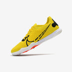 Chuteira Futsal Nike React Gato Ic + Brindes
