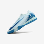 Chuteira Society Nike Air Zoom Mercurial Vapor 16 (Tf)