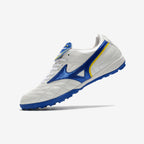 Chuteira Society Mizuno Wave Cup Classic (Tf)