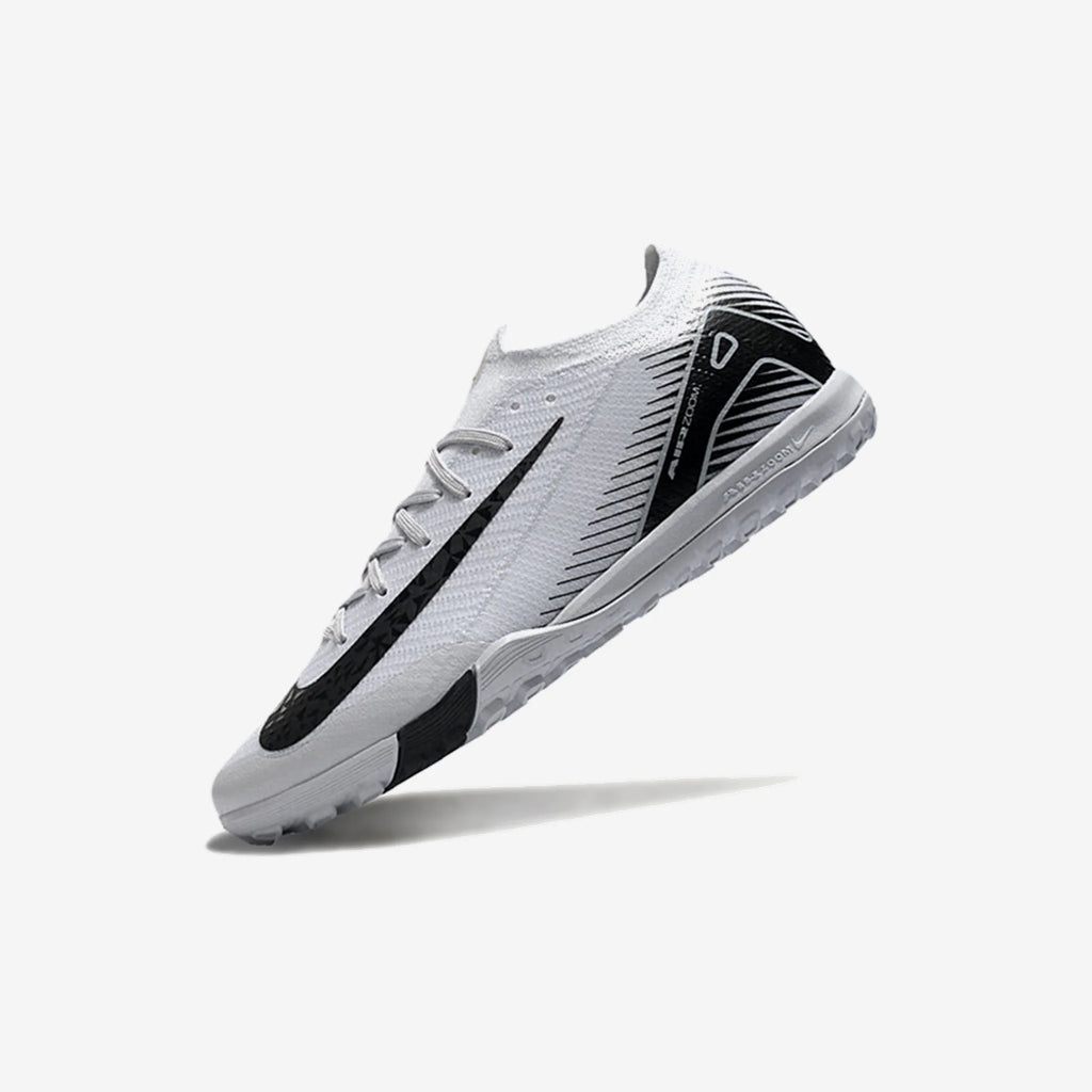 Chuteira Society Nike Air Zoom Mercurial Vapor 16 (Tf) 2
